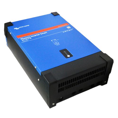 Victron Energy Phoenix Inverter (3000Watts/48V)