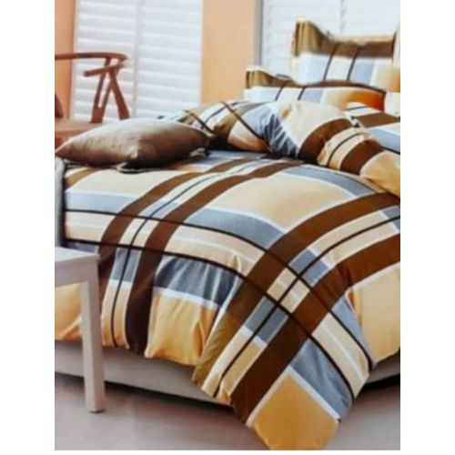 5x6x8 inch 4 Pack Jack Duvet Muticolored Pop Style Combo