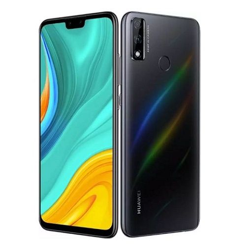 Huawei Y8S LTE Dual Nano SIM(EMUI 9.1)