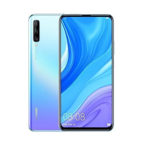 Huawei Y9S LTE Dual Nano SIM(EMUI 9.1)