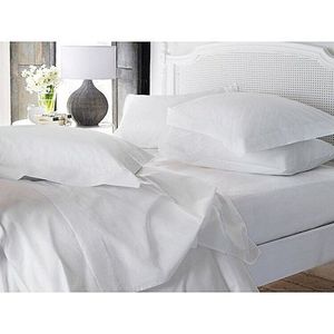 5.5x6x12 inch 4 Pack Home Fashion Beddings