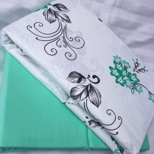 5x6x10 inch 2 Pack Genesis Beddings Set