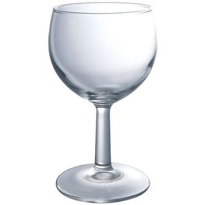 Luminarc 3 Pack Ballon Wine Glasses Set