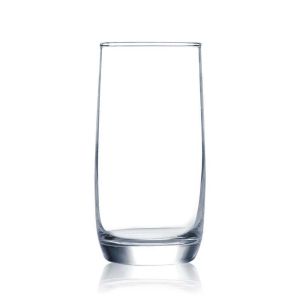 Luminarc Vigne 6 Pack H/B Glass Tumblers