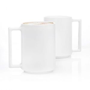 Luminarc Plain 6 Pack Cup Set