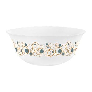 Luminarc Isora Feston 1 Pack Bowl