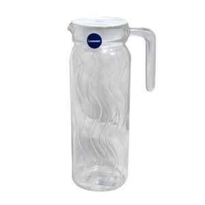 Luminarc Long Standard Juice Jug