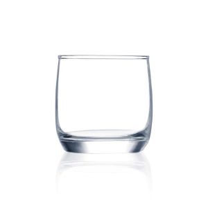 Luminarc Vigne 6 Pack L/B Glass Tumblers