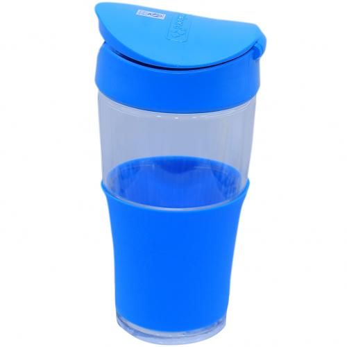 Luminarc Travel Mug(500ml)