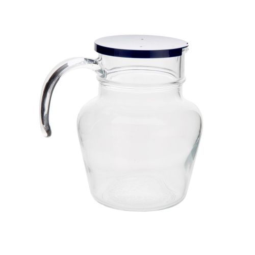 Luminarc 1 Litre Glass Jug