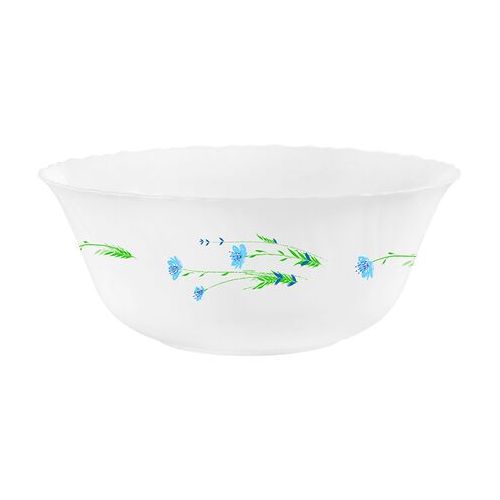 Luminarc Feston Filomena Bowl