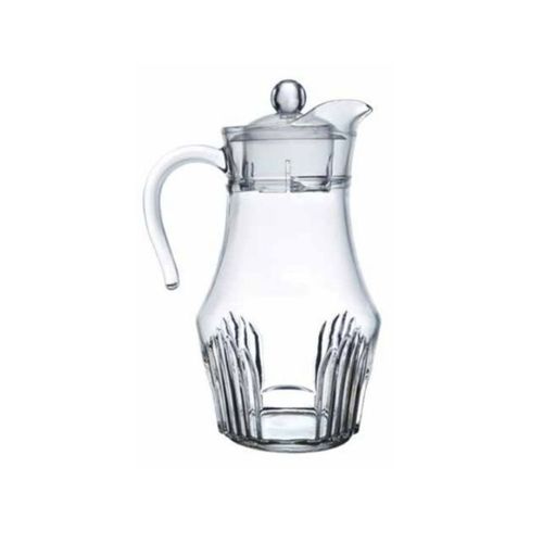 Luminarc 1800ml Glass Jug