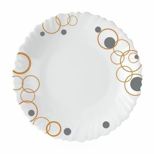 Luminarc 6 Pack Isora Feston Soup Plate Set(27cm)