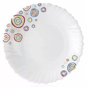 Luminarc 6 Pack Leora Feston Soup Plate Set(23cm)