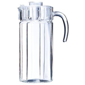 Luminarc Octim 1.6 Litre Glass Jug