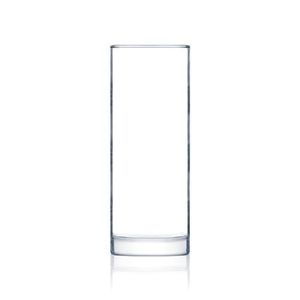 Luminarc Islande 6 Pack High Ball Glass Tumblers