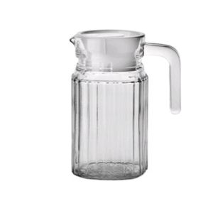 Luminarc 50ml Glass Jug