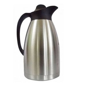 Always Stainless Steel 3.0 Litre Vacuum Flask