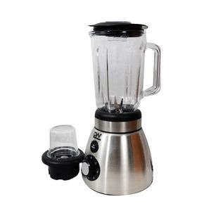 Digiwave DWB-L1201 1.5 Litre Multipurpose Blender