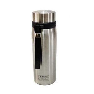 Always Stainless Steel 700ml Vacuum Flask