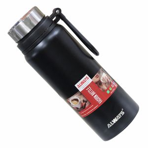 Always High Quality 1.0 Litre Bottle Flask