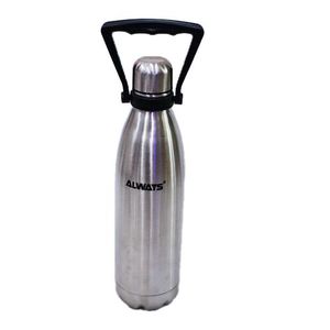 Always 0.75 Litre Vacuum Flask(N-Handle)