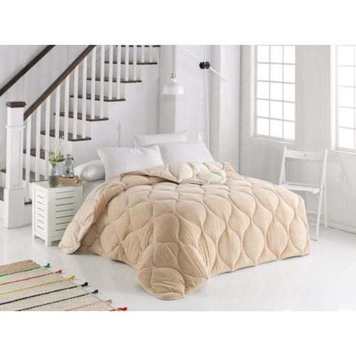 6x6 inch Mono Pack Azeb Inner Quilted Duvet