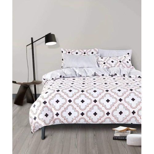 5x6 inch 4 Pack Ashaba Comfort Closet Duvet.