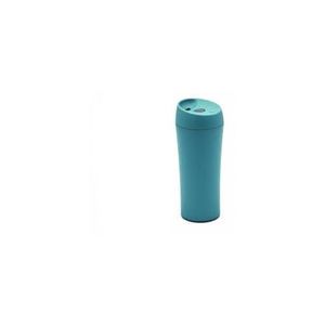 Always 450ml Thermos Cup(Turquoise)