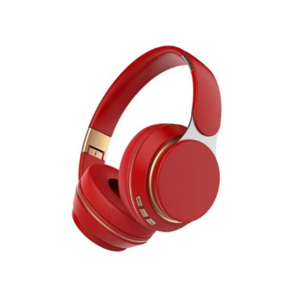 Bluetooth Wireless Headphones T7 Strong Battery