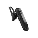 Oraimo Senior BT5.0 Single Side Talking Wireless Bluetooth Headset