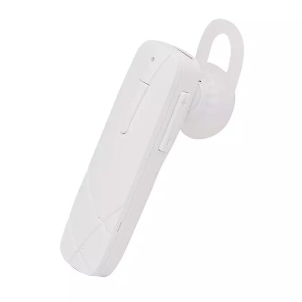 Bluetooth Earpiece -Wireless