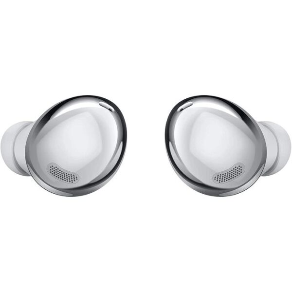 Samsung Galaxy Buds Pro - Silver