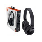 Jbl 600bt online headphones