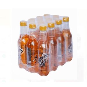 Sting Gold 330ml x 12 Energy Drink Carton