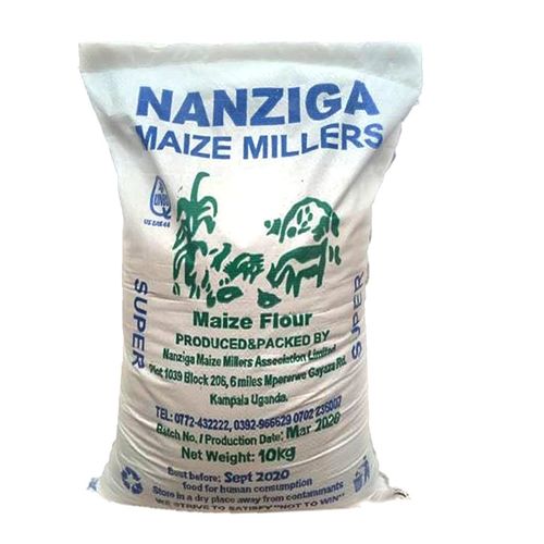 nanziga-maize-millers-10-kg-forty-sack-super-maize-flour-bale-white