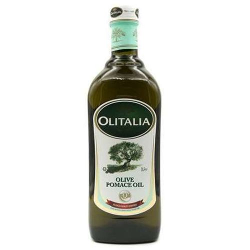 Olitalia Olive 500ml Pomace Oil