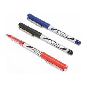 RollerTip Pen Pack