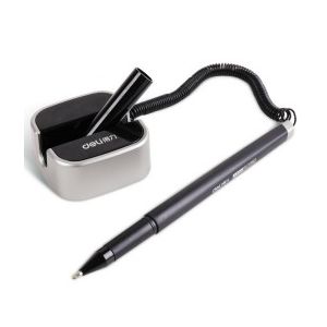 Deli Deskstand Pen