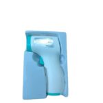 Hand Held Infrared Thermometer