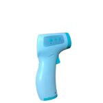 Hand Held Infrared Thermometer - Image 2