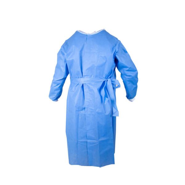 Surgical Gowns (Disposable)