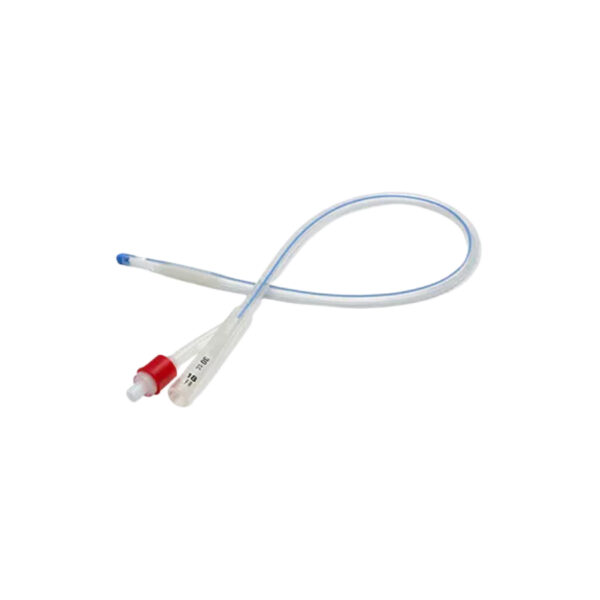 Urinary Catheter