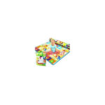 Grace Foam Mats Different Designs -Multicolor - Image 2