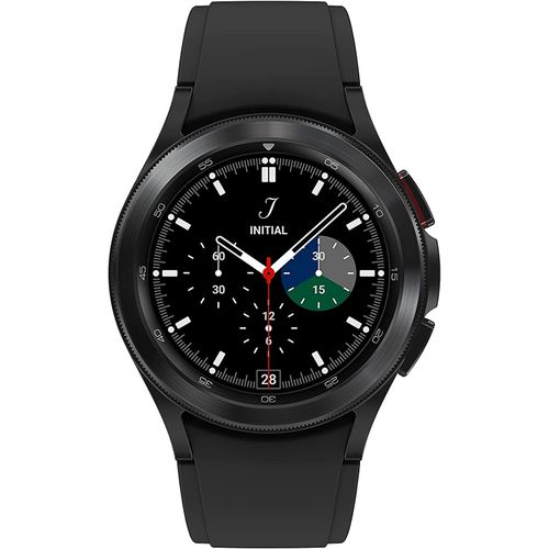 Samsung Galaxy Watch 4 LTE Classic