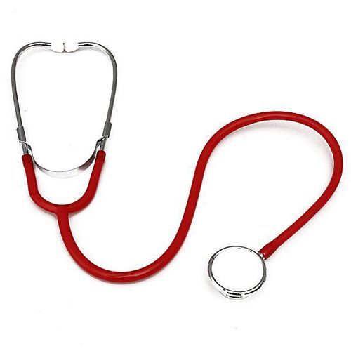 EMT Stethoscope(Red)