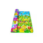 Grace Foam Mats Different Designs -Multicolor - Image 3