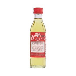 Bell's Olive Oil 70ml Pack