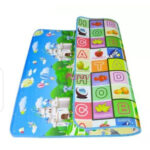 Grace Foam Mats Different Designs -Multicolor - Image 11