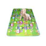Grace Foam Mats Different Designs -Multicolor - Image 6